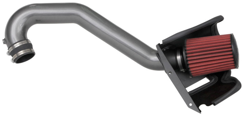 AEM C.A.S 18-19 Subaru Forester 2.5L F/I Cold Air Intake System - Burkken Auto Parts