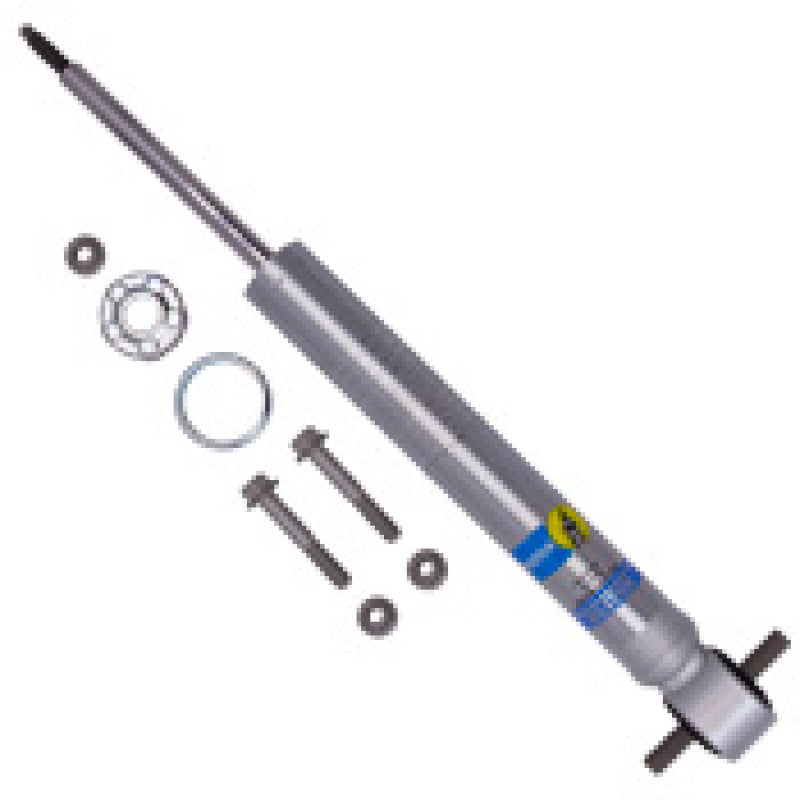 Bilstein 21-22 Ford Bronco 2 Door B8 5100 (Ride Height Adjustable) Monotube Shock Absorber - Front - Burkken Auto Parts