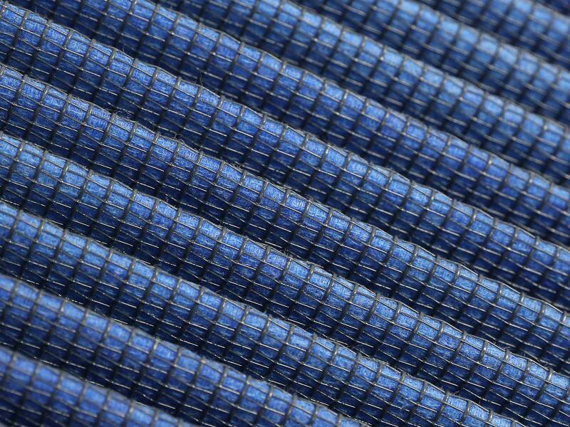 aFe MagnumFLOW 15-22 Ram ProMaster City L4 2.4L Pro 5R Air Filter - Burkken Auto Parts