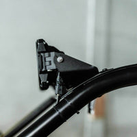 Photo - lifestyle view