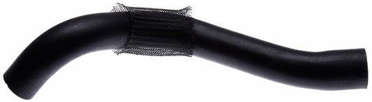 Gates 96-00 Nissan Pathfinder V-6 3.3L Lower - Pipe To Rad. Molded Coolant Hose
