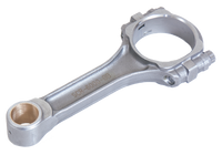 Eagle Chevrolet Small Block 6.000in Bushed I-Beam Rods - Set of 8 - Burkken Auto Parts