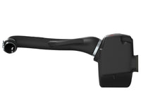 aFe POWER Momentum GT Pro Dry S Cold Air Intake System 2017 GM Colorado/Canyon V6 3.6L - Burkken Auto Parts