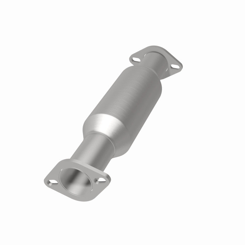 Magnaflow California Direct Fit Converter 97-98 Mitsubishi Diamante 3.5L - Burkken Auto Parts