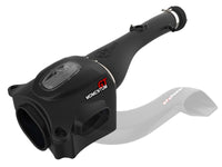 aFe POWER Momentum GT Pro Dry S Cold Air Intake System 08-11 Toyota Land Cruiser LC200 V6-4.0L - Burkken Auto Parts