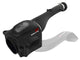 aFe POWER Momentum GT Pro Dry S Cold Air Intake System 08-11 Toyota Land Cruiser LC200 V6-4.0L - Burkken Auto Parts