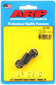 ARP Ford Hex Thermostat Housing Bolt Kit - Burkken Auto Parts
