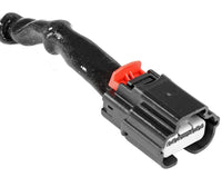 aFe Power Sprint Booster Power Converter 06.5-11 Dodge RAM 1500/2500/3500 AT/MT - Burkken Auto Parts