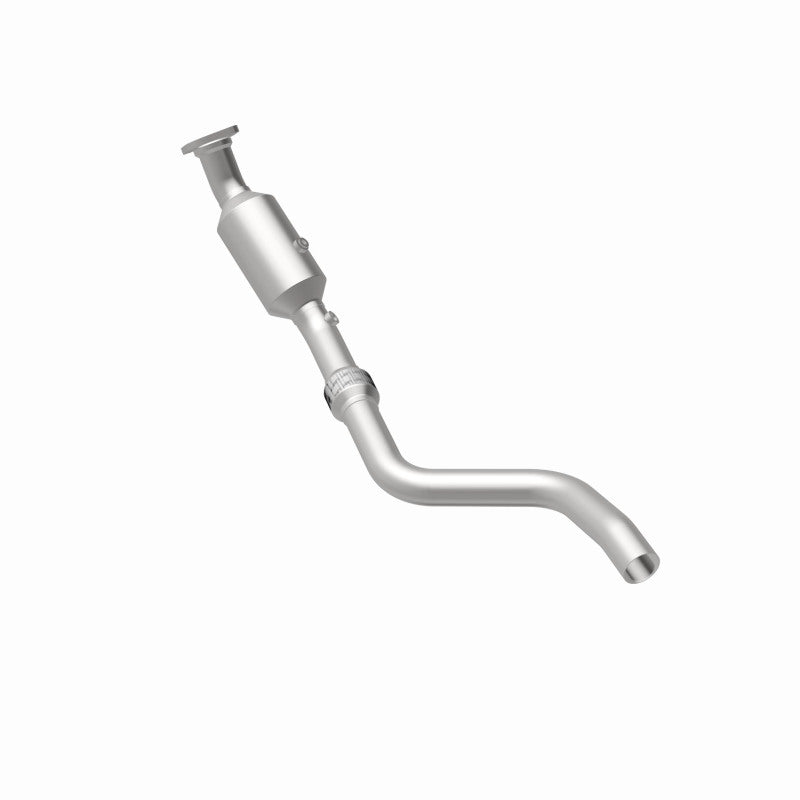 MagnaFlow Conv DF 05-09 Chrysler 300 / Dodge 06-09 Charger/05-07 Magnum 5.7L D/S *NOT CALIFORNIA* - Burkken Auto Parts