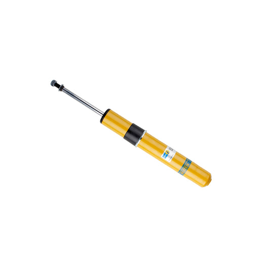Bilstein B8 17-19 A4/A4 Quattro / 18-19 S4/S5 18-20 A5/S5 Sportback w/ Sport Susp 49mm Front Shock - Burkken Auto Parts