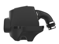 AFE 24-25 Toyota Tacoma Momentum GT Cold Air Intake System w/Pro Dry S Filter - Burkken Auto Parts