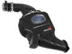 aFe Momentum GT Pro 5R Cold Air Intake System 17-20 Nissan Patrol L6 4.8L - Burkken Auto Parts