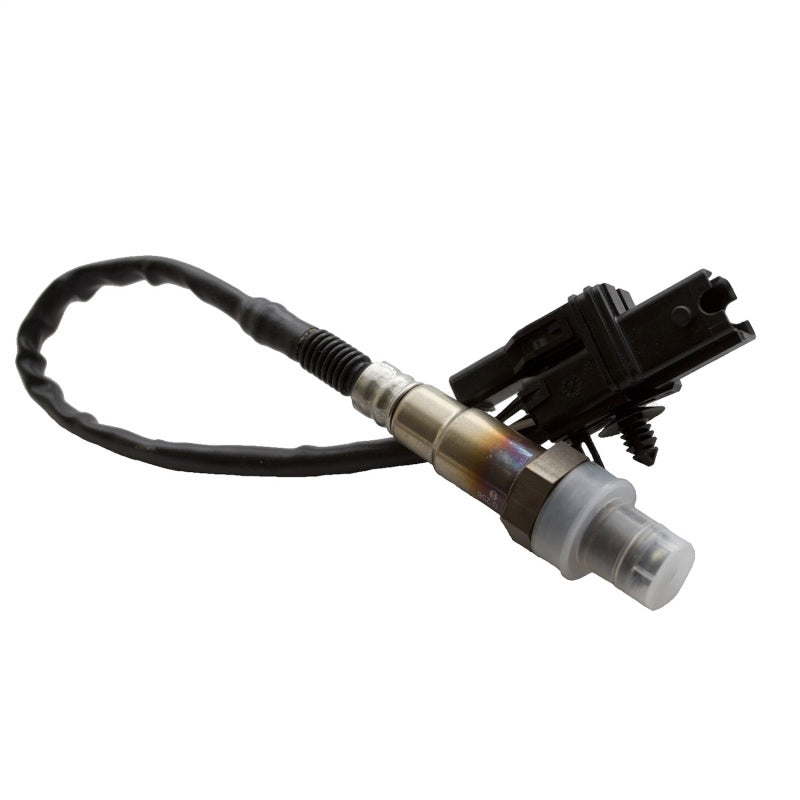 Autometer C2 2-1/16in Full Sweep Electronic 8:1-18:1 Air/Fuel Ratio Gauge - Burkken Auto Parts