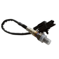 Autometer C2 2-1/16in Full Sweep Electronic 8:1-18:1 Air/Fuel Ratio Gauge - Burkken Auto Parts