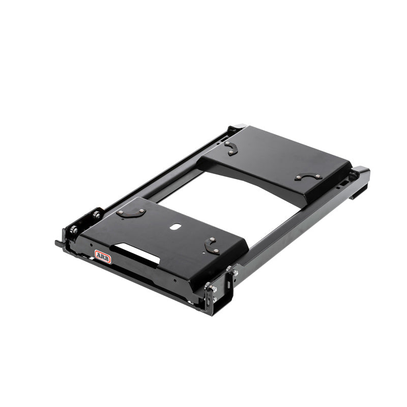 ARB Fridge Slide for 38Q and 47Q Zero Fridges - Burkken Auto Parts