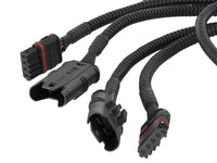 aFe Scorcher GT Module 12-16 BMW 550i/650i/750i V8-4.4L (tt) N63 - Burkken Auto Parts