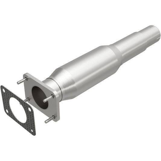 MagnaFlow Conv DF 00-05 Buick LeSabre/Park - Burkken Auto Parts