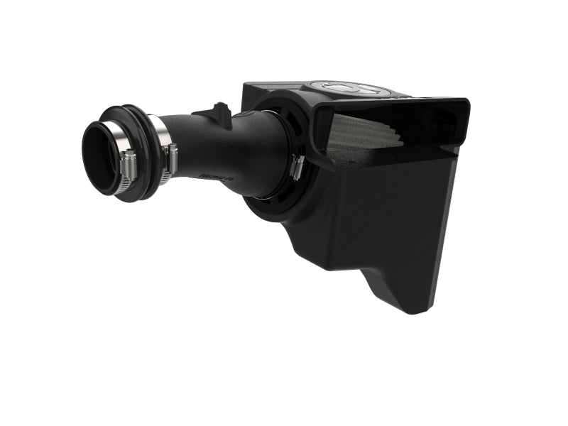 aFe Momentum GT Pro Dry S Cold Air Intake System 17-20 Honda CR-V 1.5L (t) - Burkken Auto Parts