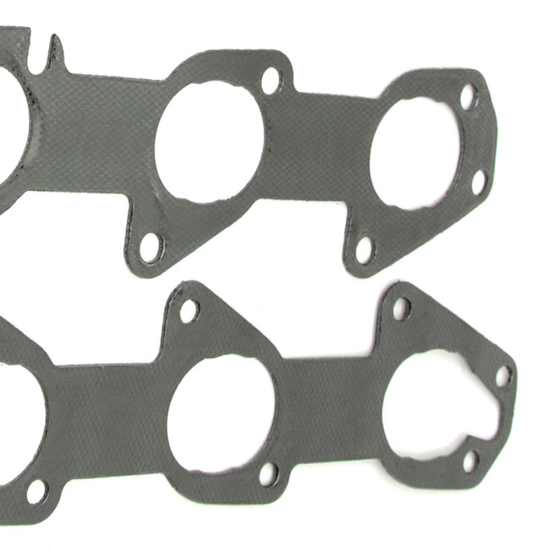 BBK Dodge Ram 5.7 Hemi Exhaust Header Gasket Set - Burkken Auto Parts