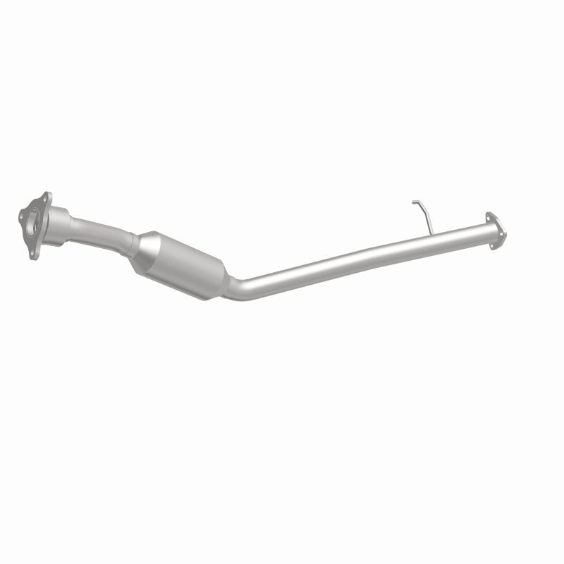 Magnaflow 02-03 Saturn Vue 2.2L Direct Fit Converter - Burkken Auto Parts