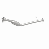 Magnaflow 02-03 Saturn Vue 2.2L Direct Fit Converter - Burkken Auto Parts