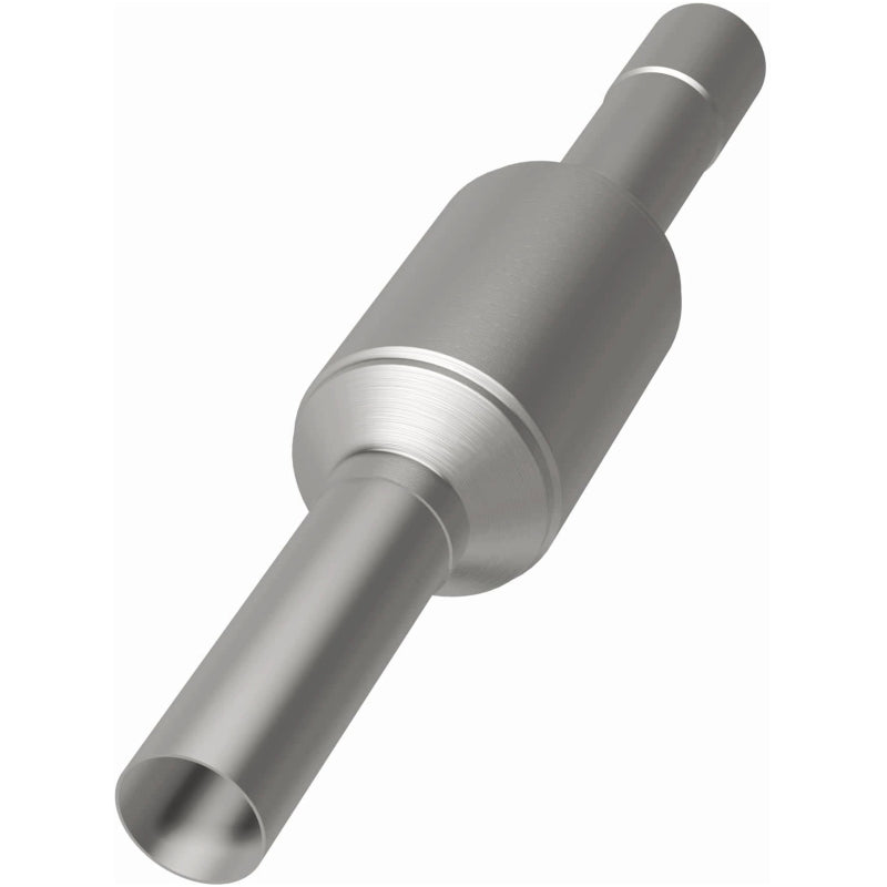 MagnaFlow California Graden Conv Direct Fit 1993 Chevrolet/GMC C2500/K1500/K2500 - Burkken Auto Parts