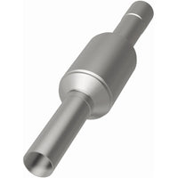 MagnaFlow California Graden Conv Direct Fit 1993 Chevrolet/GMC C2500/K1500/K2500 - Burkken Auto Parts