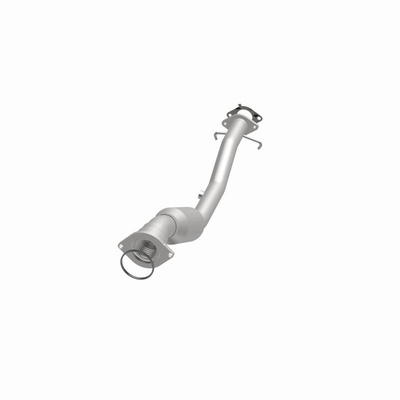 MagnaFlow Conv DF 06-09 Buick Lacrosse 3.8L / 06-08 Pontiac Grand Prix 3.8L (Inc Supercharged) - Burkken Auto Parts