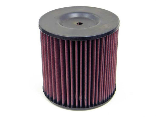 K&N Mitsubishi Diesel Num Mo620109 - Burkken Auto Parts