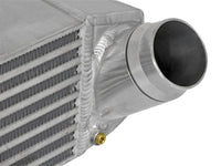 aFe BladeRunner GT Series Intercooler 12-15 BMW 335i (F30) L6 3.0L (t) - Burkken Auto Parts
