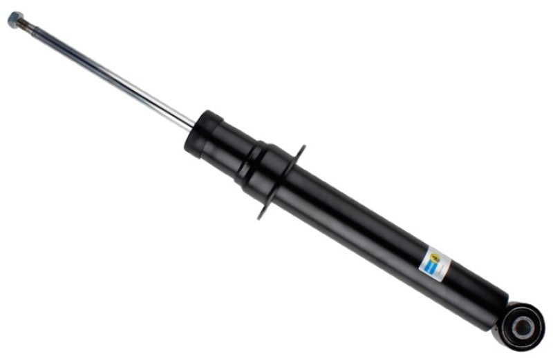 Bilstein B4 11-16 BMW 535i/550i xDrive (w/o Electronic Suspension) Rear Twintube Shock Absorber - Burkken Auto Parts