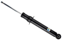 Bilstein B4 11-16 BMW 535i/550i xDrive (w/o Electronic Suspension) Rear Twintube Shock Absorber - Burkken Auto Parts