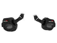 aFe 2022 Toyota Tundra V6-3.5L (tt) Momentum GT Cold Air Intake System w/ Pro DRY S Filter - Burkken Auto Parts