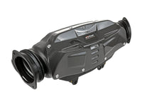 aFe Black Series Carbon Fiber Pro 5R Air Intake System 2020 Chevrolet Corvette C8 V8 6.2L - Burkken Auto Parts