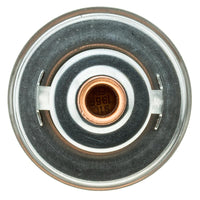 Gates 97-09 Ford Expedition / 02-10 Explorer OE Type Thermostat - 195 Degree