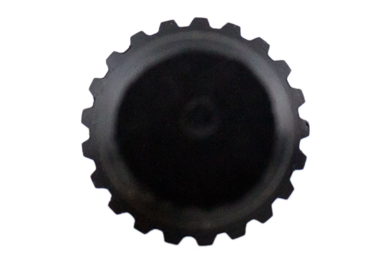 ACT 1988 Honda Civic Alignment Tool - Burkken Auto Parts