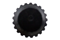 ACT 1988 Honda Civic Alignment Tool - Burkken Auto Parts