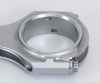 Eagle Toyota 2JZ 4th Generation H-Beam Connecting Rods Set (Set of 6) - Burkken Auto Parts