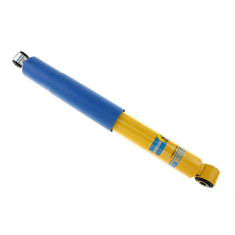 Bilstein 05-15 Nissan Xterra S 4WD B6 4600 Series Rear 46mm Monotube Shock Absorber - Burkken Auto Parts