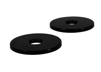 compare product