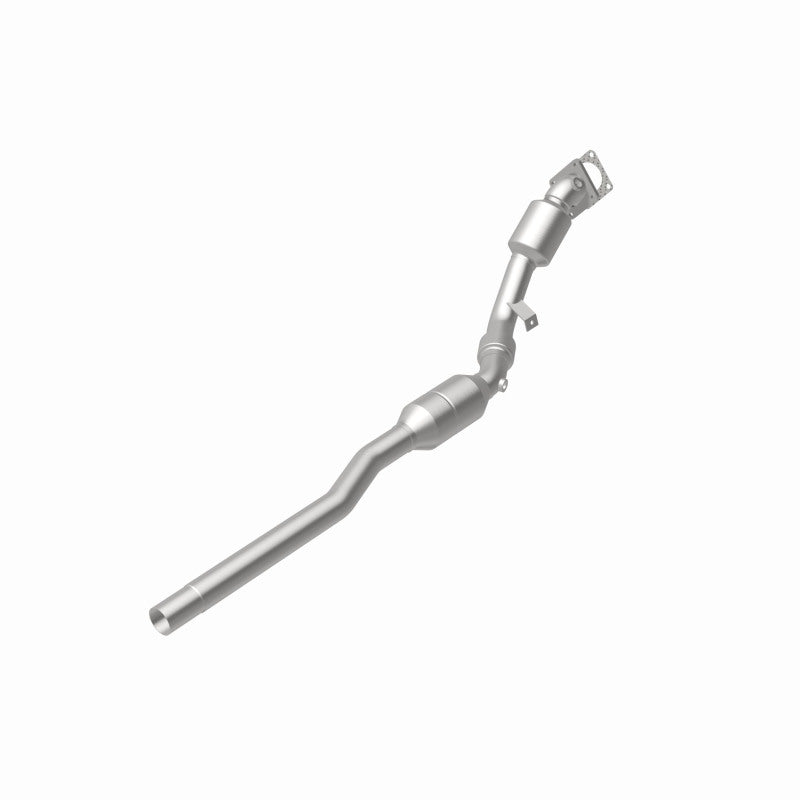 Magnaflow Conv DF 01-02 Audi S4 2.7L D/S - Burkken Auto Parts