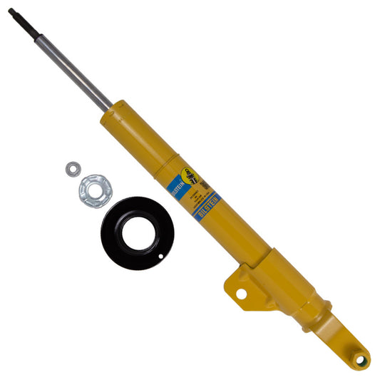 Bilstein 11+ Chrysler L-series Front Left shock - Burkken Auto Parts