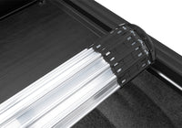 BAK 2021+ Ford F-150 Regular & Super Cab Revolver X2 8ft Bed Cover - Burkken Auto Parts