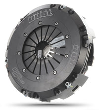 Clutch Masters 12-16 BMW M5 4.4L F10 6-Spd FX1000 Twin Disc Clutch Kit (Excl. Flywheel)