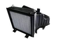 aFe MagnumFLOW Air Filters OER PDS A/F PDS Chevrolet Impala 06-11V6-3.5/3.9V8-5.3 - Burkken Auto Parts