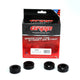 BBK 79-04 Mustang - Replacement Bushings For BBK Caster Camber Kits - Burkken Auto Parts