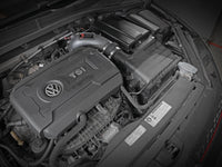 aFe Super Stock Induction System Pro Dry S Media Volkswagen GTI (MKVII) 15-21 L4-2.0L (t) - Burkken Auto Parts