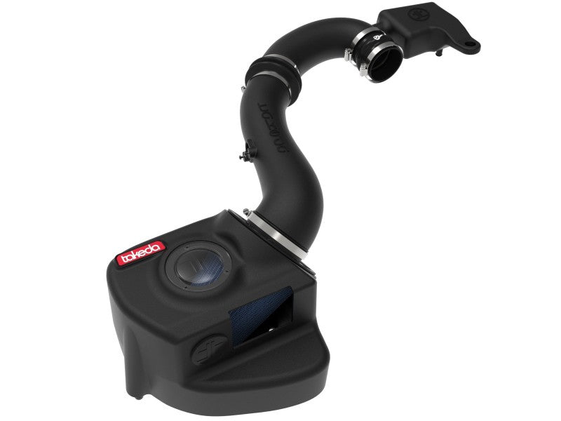 aFe Takeda Momentum Pro 5R Cold Air Intake System 20-22 Subaru Outback H4-2.5L - Burkken Auto Parts