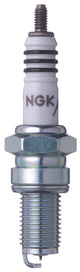 NGK Iridium IX Spark Plug Box of 4 (DR9EIX) - Burkken Auto Parts