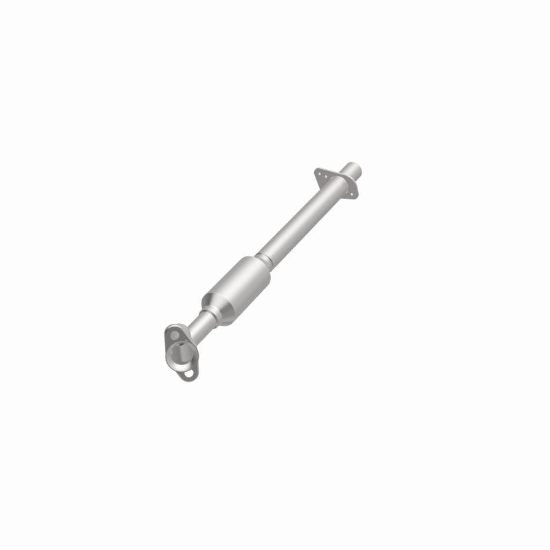 MagnaFlow Conv Direct Fit 93-95 Chevrolet Lumina APV 3.1L - Burkken Auto Parts
